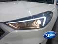 Hyundai TUCSON 1.6 GDI BE Essence 4x2 White - thumbnail 28