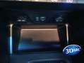 Hyundai TUCSON 1.6 GDI BE Essence 4x2 Bílá - thumbnail 20