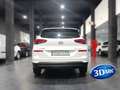Hyundai TUCSON 1.6 GDI BE Essence 4x2 Blanc - thumbnail 6