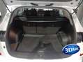 Hyundai TUCSON 1.6 GDI BE Essence 4x2 White - thumbnail 26