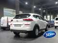 Hyundai TUCSON 1.6 GDI BE Essence 4x2 Biały - thumbnail 5