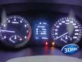 Hyundai TUCSON 1.6 GDI BE Essence 4x2 Bianco - thumbnail 14