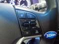 Hyundai TUCSON 1.6 GDI BE Essence 4x2 Bílá - thumbnail 15