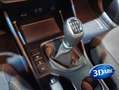 Hyundai TUCSON 1.6 GDI BE Essence 4x2 Bílá - thumbnail 22
