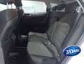 Hyundai TUCSON 1.6 GDI BE Essence 4x2 Bílá - thumbnail 25