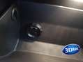 Hyundai TUCSON 1.6 GDI BE Essence 4x2 Bílá - thumbnail 24