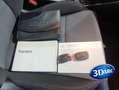 Hyundai TUCSON 1.6 GDI BE Essence 4x2 Beyaz - thumbnail 31
