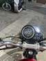 Triumph Bonneville T100 crvena - thumbnail 6