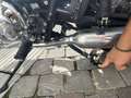 Triumph Bonneville T100 crvena - thumbnail 7