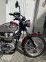 Triumph Bonneville T100 crvena - thumbnail 5