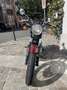 Triumph Bonneville T100 crvena - thumbnail 4