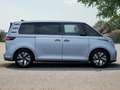 Volkswagen ID. Buzz passo corto 77 kwh pro+ - thumbnail 7
