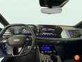 Audi A5 Avant TDI 150 kW (204 CV) Quattro S Line Azul - thumbnail 26