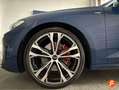 Audi A5 Avant TDI 150 kW (204 CV) Quattro S Line Azul - thumbnail 42
