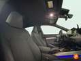 Audi A5 Avant TDI 150 kW (204 CV) Quattro S Line Azul - thumbnail 24