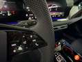 Audi A5 Avant TDI 150 kW (204 CV) Quattro S Line Azul - thumbnail 21