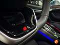 Audi A5 Avant TDI 150 kW (204 CV) Quattro S Line Azul - thumbnail 32