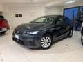 SEAT Ibiza Ibiza 1.0 EcoTSI 95 CV 5 porte Style Gris - thumbnail 2