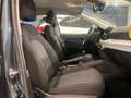 SEAT Ibiza Ibiza 1.0 EcoTSI 95 CV 5 porte Style Gris - thumbnail 12