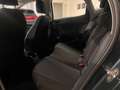 SEAT Ibiza Ibiza 1.0 EcoTSI 95 CV 5 porte Style Gris - thumbnail 9