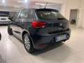 SEAT Ibiza Ibiza 1.0 EcoTSI 95 CV 5 porte Style Gris - thumbnail 3
