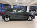 SEAT Ibiza Ibiza 1.0 EcoTSI 95 CV 5 porte Style Gris - thumbnail 6