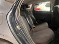 SEAT Ibiza Ibiza 1.0 EcoTSI 95 CV 5 porte Style Gris - thumbnail 13