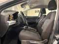 SEAT Ibiza Ibiza 1.0 EcoTSI 95 CV 5 porte Style Gris - thumbnail 8