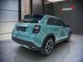 Fiat 600 BEV La Prima 365 Blau - thumbnail 4