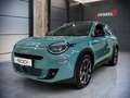 Fiat 600 BEV La Prima 365 Blau - thumbnail 2
