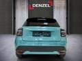 Fiat 600 BEV La Prima 365 Blau - thumbnail 11