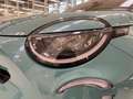 Fiat 600 BEV La Prima 365 Blau - thumbnail 12