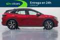 Volkswagen ID.4 GTX 220KW 77Kwh Rojo - thumbnail 7