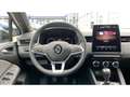 Renault Clio Techno TCe 90 Digitale Instrumententafel Wit - thumbnail 15