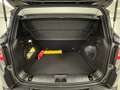 Jeep Renegade 1.0 T3 120CV LIMITED  25000 KM  CAMERA GPS JA Grau - thumbnail 25