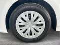 Toyota Yaris Yaris 1.5h Trend Bianco - thumbnail 13