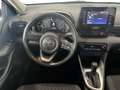 Toyota Yaris Yaris 1.5h Trend Bianco - thumbnail 7