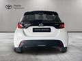Toyota Yaris Yaris 1.5h Trend Bianco - thumbnail 11