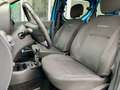Dacia Dokker DOKKER STEPWAY/NAVI/KLIMA/PDC/2.HD/2X SCHIEBETÜR Blau - thumbnail 8