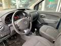 Dacia Dokker DOKKER STEPWAY/NAVI/KLIMA/PDC/2.HD/2X SCHIEBETÜR Blau - thumbnail 7