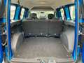 Dacia Dokker DOKKER STEPWAY/NAVI/KLIMA/PDC/2.HD/2X SCHIEBETÜR Blau - thumbnail 10