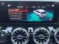 Mercedes-Benz GLA 250 e Pano*Kamera*Memory*Sound*Mubeam*Distro Weiß - thumbnail 23