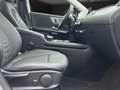 Mercedes-Benz GLA 250 e Pano*Kamera*Memory*Sound*Mubeam*Distro Weiß - thumbnail 16