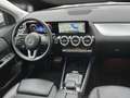 Mercedes-Benz GLA 250 e Pano*Kamera*Memory*Sound*Mubeam*Distro Weiß - thumbnail 15
