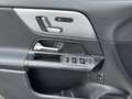 Mercedes-Benz GLA 250 e Pano*Kamera*Memory*Sound*Mubeam*Distro Weiß - thumbnail 25