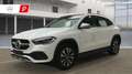 Mercedes-Benz GLA 250 e Pano*Kamera*Memory*Sound*Mubeam*Distro Blanc - thumbnail 1