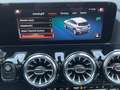 Mercedes-Benz GLA 250 e Pano*Kamera*Memory*Sound*Mubeam*Distro Weiß - thumbnail 24