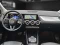 Mercedes-Benz GLA 250 e Pano*Kamera*Memory*Sound*Mubeam*Distro Weiß - thumbnail 14