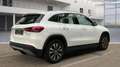 Mercedes-Benz GLA 250 e Pano*Kamera*Memory*Sound*Mubeam*Distro Blanc - thumbnail 6