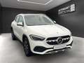 Mercedes-Benz GLA 250 e Pano*Kamera*Memory*Sound*Mubeam*Distro Weiß - thumbnail 2